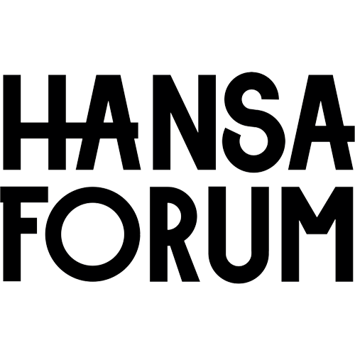 HANSA FORUM